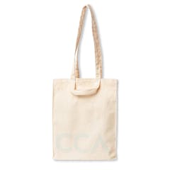 CCA TOTE - 2023 EDITION